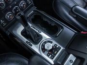 Land Rover Range Rover III Рестайлинг 2 Ставрополь  - изображение 39