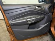 Ford Kuga II Рестайлинг Москва  - изображение 45