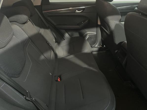 Haval Jolion I Рестайлинг с пробегом 2025 года, цена 1 795 000 рублей, 37814 км, внедорожник, Автокод Объявления