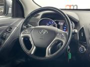 Hyundai ix35 I Рестайлинг Санкт-Петербург  - изображение 36