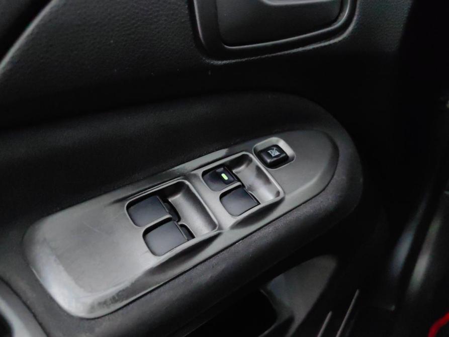 Mitsubishi Lancer IX Рестайлинг Подольск  - изображение 24