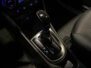 Hyundai Solaris I Рестайлинг Челябинск  - изображение 33