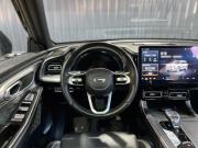 GAC GS8 II Ростов-на-Дону  - изображение 34