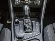 Volkswagen Tiguan II Волгоград  - изображение 65