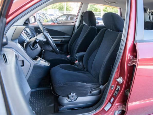 Hyundai Tucson I с пробегом 2008 года, цена 830 000 рублей, 253247 км, внедорожник, Автокод Объявления
