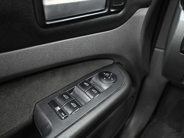 Ford Focus II с пробегом 2008 года, цена 569 900 рублей, 228000 км, седан, Автокод Объявления