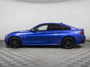 BMW 4 серии F32/F33/F36 Рестайлинг Москва  - изображение 28