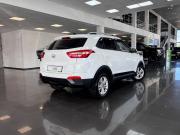 Hyundai Creta I Тверь  - изображение 24