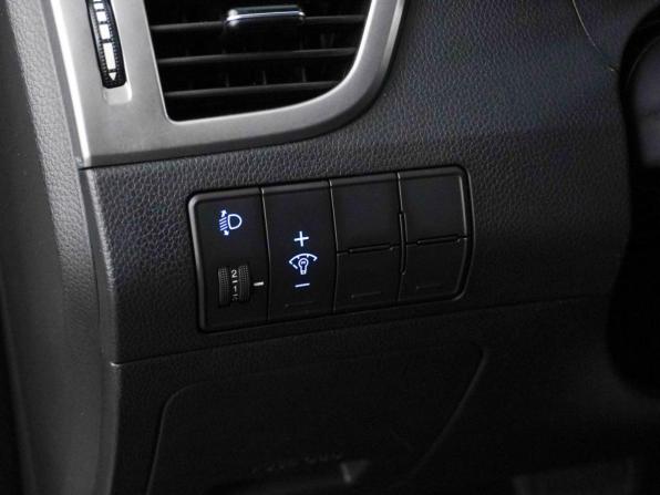 Hyundai i30 II с пробегом 2013 года, цена 1 135 052 рубля, 101907 км, хэтчбек, Автокод Объявления