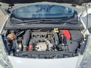 Peugeot 408 I Йошкар-Ола  - изображение 33