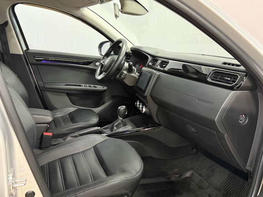 Renault Arkana I Уфа  - изображение 9