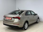 Skoda Rapid II Альметьевск  - изображение 27