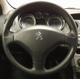 Peugeot 408 I Новокузнецк  - изображение 37