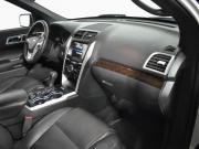 Ford Explorer V Санкт-Петербург  - изображение 39