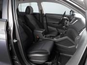 Hyundai Tucson III Минеральные Воды  - изображение 25