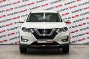 Nissan X-Trail III Рестайлинг Сургут  - изображение 38