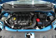 Renault Kaptur I Екатеринбург  - изображение 48