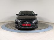 Opel Astra J Рестайлинг Екатеринбург  - изображение 18