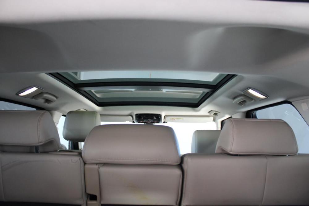 Land Rover Range Rover Sport II Санкт-Петербург  - изображение 22