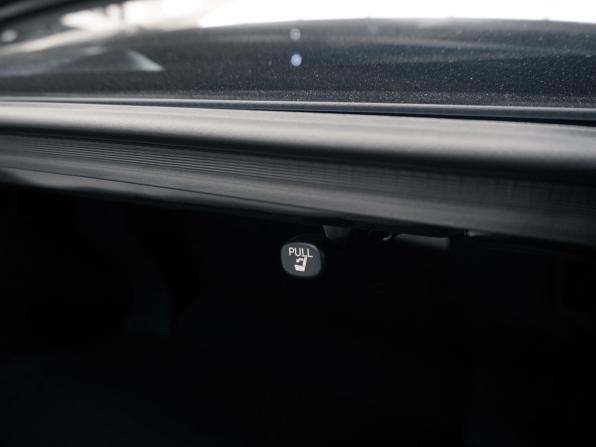 Toyota Camry IX (XV80) China Market с пробегом 2026 года, цена 4 499 000 рублей, 18 км, седан, Автокод Объявления
