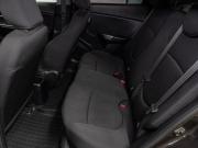 Kia Rio III Рестайлинг Тюмень  - изображение 42
