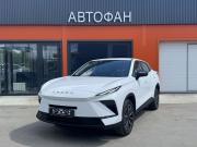 Omoda C5 II Сызрань  - изображение 18