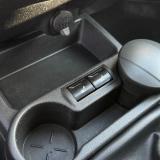 Lada (ВАЗ) Granta I Рестайлинг Нижнекамск  - изображение 38