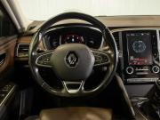 Renault Talisman I Иваново  - изображение 57