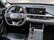Chery Tiggo 7 Pro Max I Москва  - изображение 25