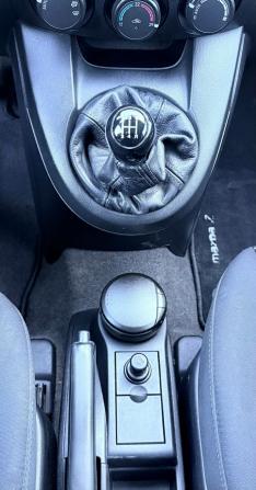 Mazda 2 II (DE) с пробегом 2008 года, цена 646 000 рублей, 238963 км, хэтчбек, Автокод Объявления