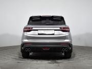 Belgee X50 Санкт-Петербург  - изображение 30