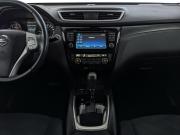 Nissan X-Trail III Москва  - изображение 57