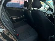 Hyundai Solaris I Рестайлинг Волгоград  - изображение 37