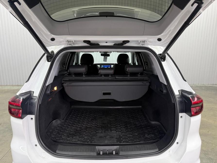 Chery Tiggo 7 Pro I Краснодар  - изображение 20