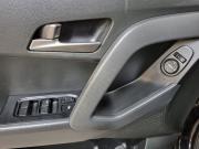 Hyundai Creta I Москва  - изображение 37