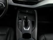 Haval F7 I Рестайлинг Самара  - изображение 41