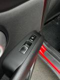 Kia Soul II Рестайлинг Альметьевск  - изображение 50