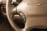Chrysler Sebring I Челябинск  - изображение 29
