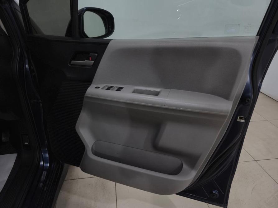 Honda Freed I Альметьевск  - изображение 9