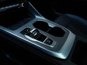 GAC GS3 Москва  - изображение 44