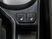 Kia Rio III Волгоград  - изображение 65