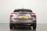 Renault Fluence I Челябинск  - изображение 21