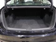 Volkswagen Jetta VI Москва  - изображение 40