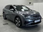 Volkswagen ID.4 Казань  - изображение 23