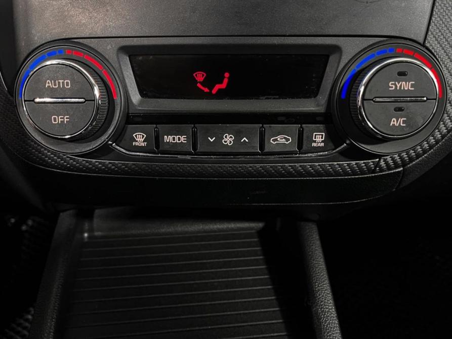 Kia Cerato III Рестайлинг (Classic) Ногинск  - изображение 15