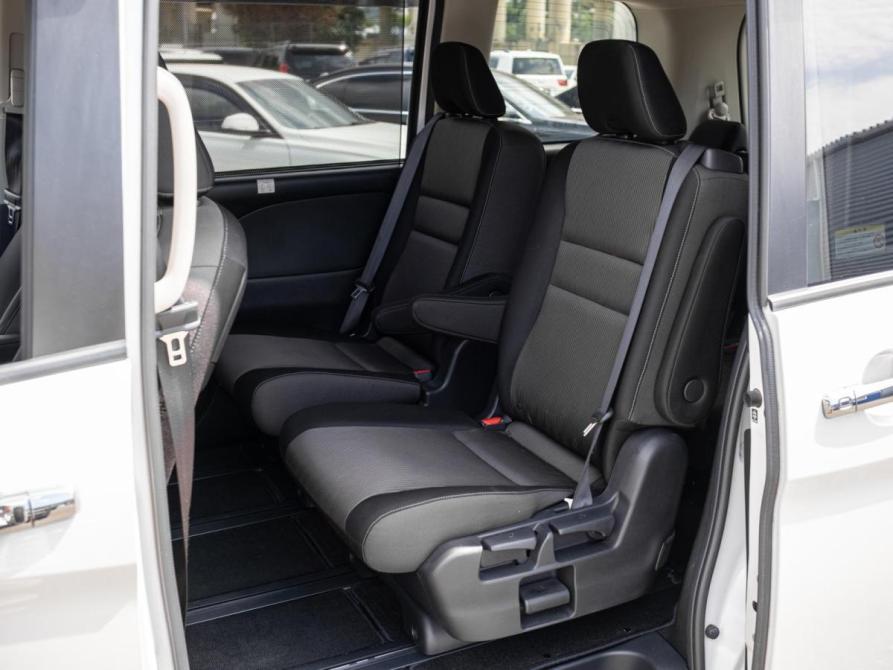 Nissan Serena V (C27) Рестайлинг Сочи  - изображение 7