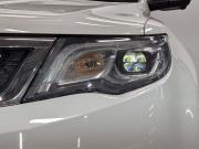 Geely Atlas I Москва  - изображение 42