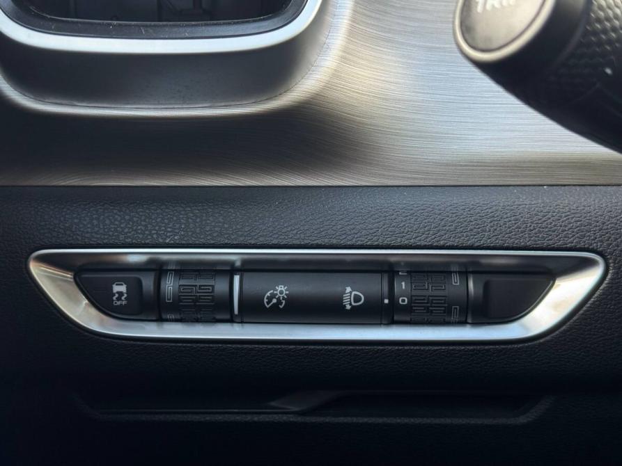 Geely Coolray I Екатеринбург  - изображение 36