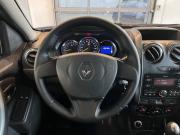 Renault Duster I Рестайлинг Чебоксары  - изображение 44