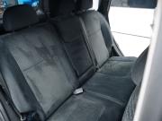 Nissan X-Trail III Ростов-на-Дону  - изображение 52